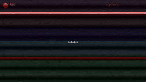 雨天窗前即景 - 艾薇儿口交 生活记录